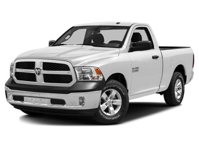 ram ram 1500 pickup 2016 3C6JR6DG5GG218095 image ram ram 1500 pickup 2016 3C6JR6DG5GG218095 image